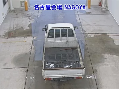 Toyota LiteAce