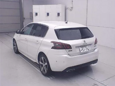 catalog-car-2