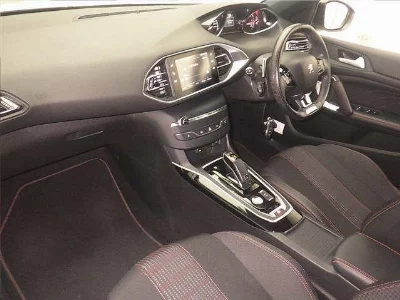 catalog-car-4