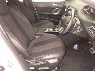 catalog-car-5