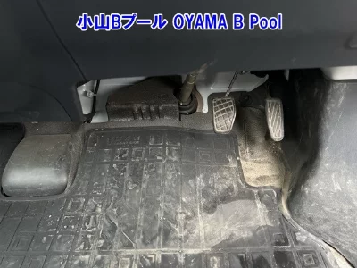 Toyota TownAce