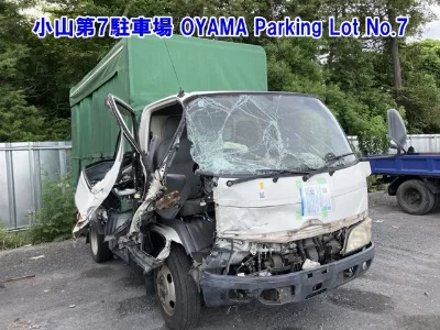 Toyota ToyoAce