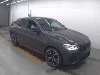BMW X4 M