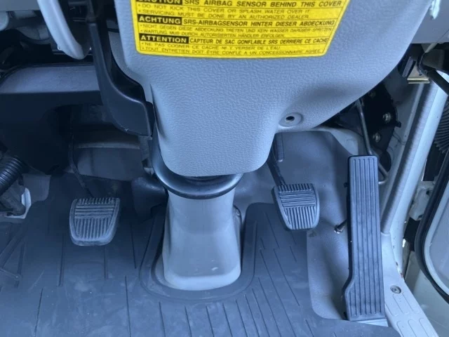 Hino Dutro  с аукциона в Японии