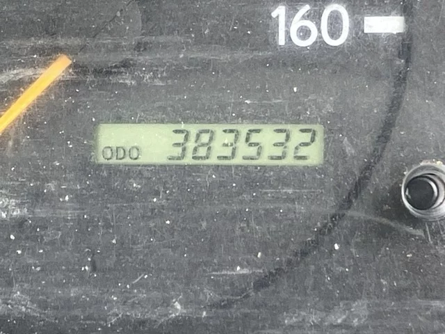 Hino Dutro  с аукциона в Японии