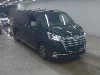 TOYOTA GRANACE