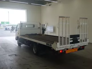 Toyota ToyoAce