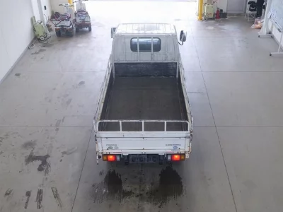 Mazda Titan