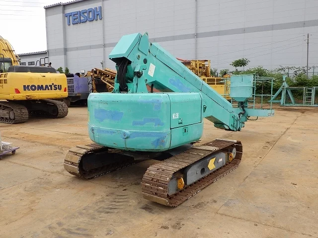HITACHI OTHER, лот №1539