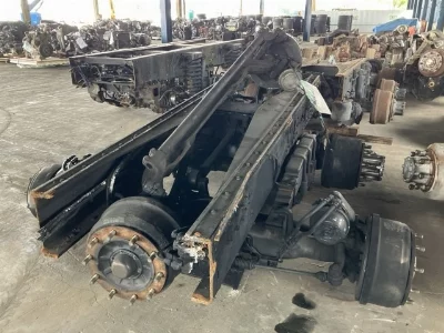 Hino TRUCK BIHIN