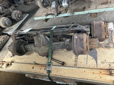 Mitsubishi TRUCK BIHIN