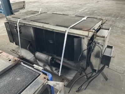 Mitsubishi TRUCK BIHIN