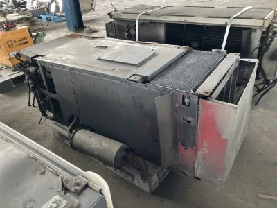 Mitsubishi TRUCK BIHIN