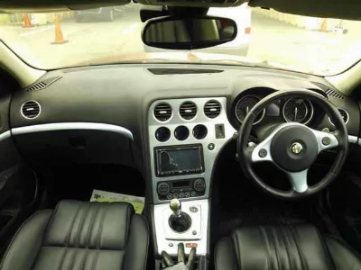 catalog-car-7