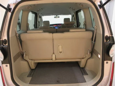 catalog-car-8