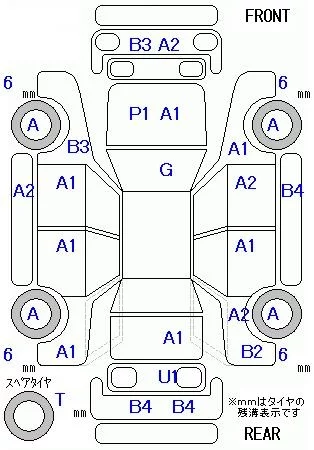 catalog-car-4