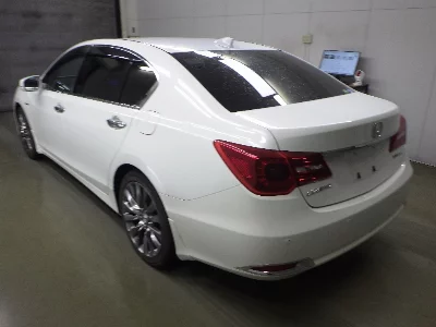 catalog-car-5