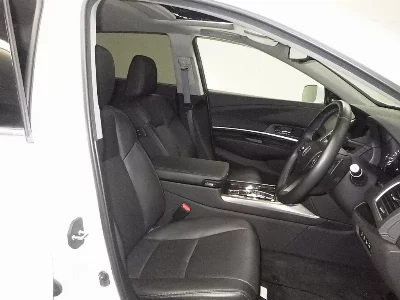 catalog-car-6
