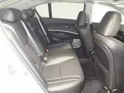 catalog-car-7
