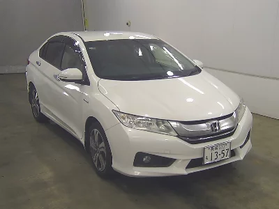 catalog-car-1