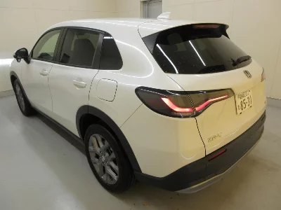 catalog-car-5