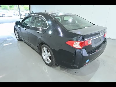 catalog-car-5