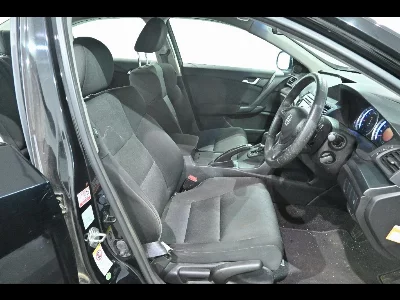 catalog-car-6
