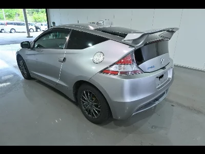 catalog-car-5