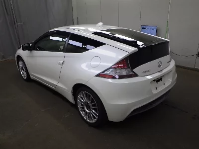 catalog-car-5