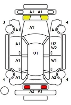 HONDA FREED+