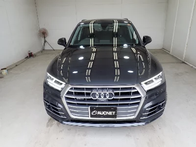 catalog-car-6