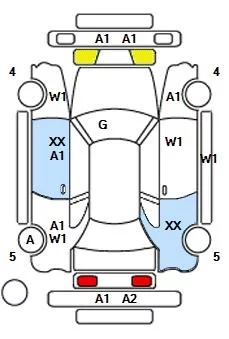 catalog-car-7
