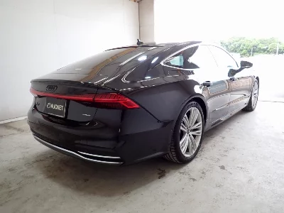 catalog-car-7