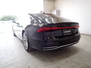 catalog-car-9