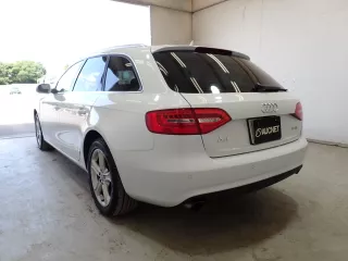 catalog-car-8