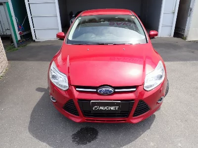 catalog-car-6