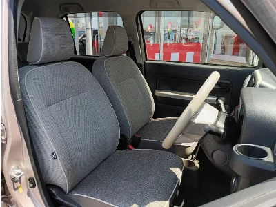 DAIHATSU MIRA TOCOT
