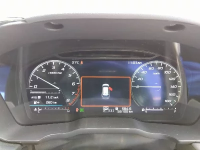 catalog-car-7