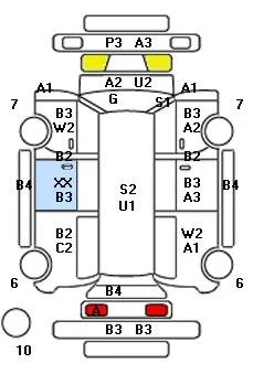 catalog-car-12