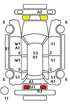 Nissan PINO