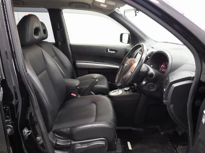 catalog-car-6