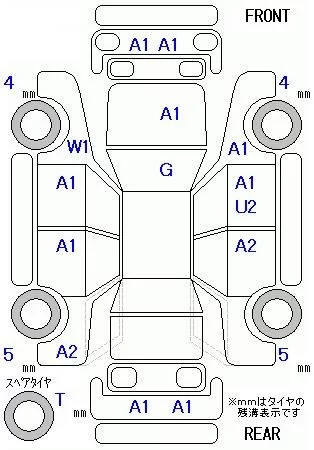 catalog-car-7