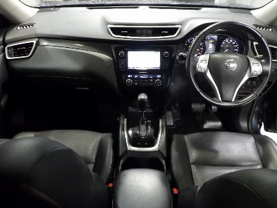 catalog-car-2