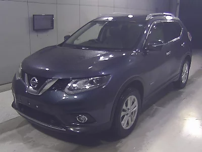 catalog-car-3