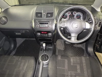 catalog-car-3