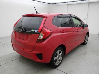 Toyota SUCCEED VAN