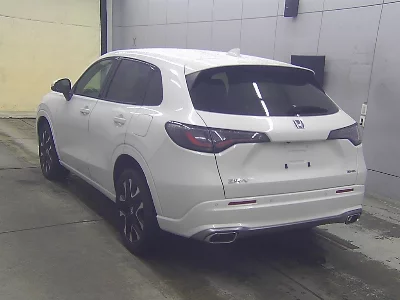 catalog-car-5