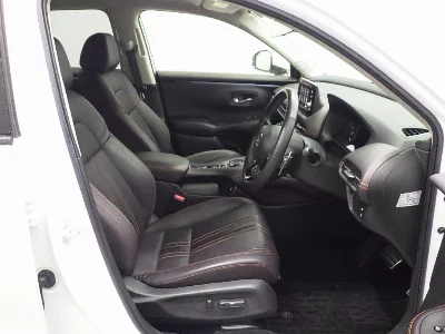 catalog-car-6