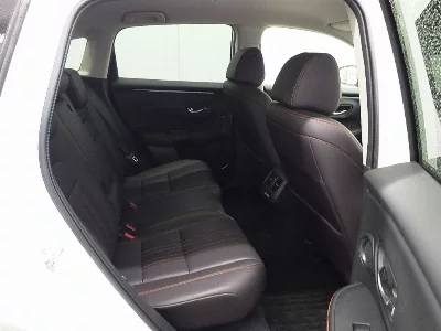 catalog-car-7