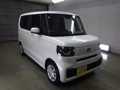 catalog-car-1